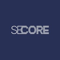 Secore information security limited logo - Similar company to Secore Information Security