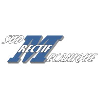 SUD-RECTIF logo - Similar company to Stdu Sa