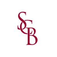 The Law Office of Shawn C. Brown, PC logo - Similar company to Stover Law Group