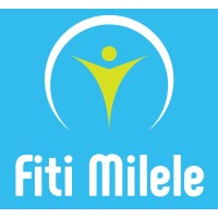 Fiti Milele logo - Similar company to Lishe360