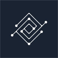 FundsDLT logo - Similar company to Fundsquare