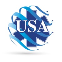 Usa Medicare Advisors