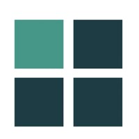 WISTA Bodensee GmbH logo - Similar company to Uniformsv