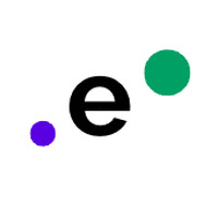 Effi Flo logo - Similar company to Orange I Technology