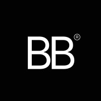 Brandbeet logo - Similar company to A Studio