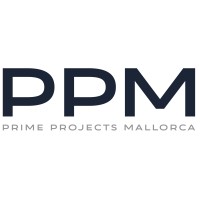 Prime Projects Mallorca logo - Similar company to Mi Cometa