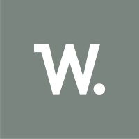 The Workhouse logo - Similar company to Beecome More