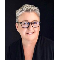 Sydney Law Group logo - Similar company to Griffith Barton Lawyers