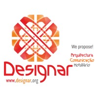 Designar, we propose!