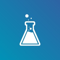 Medical Quimica logo - Similar company to Mathiesen Paraguay - Conosur S.A.