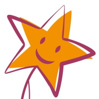 Crèche Graine d'étoile logo - Similar company to Crèche Chilowé