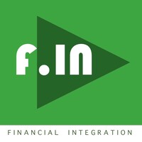 Financial Integration Limited logo - Similar company to Car2 - Car Finance