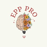 EPP PRO Lyon logo - Similar company to Linguifamily
