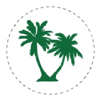 OBOUR OASIS CO-WORKING SPACE logo - Similar company to Business Force