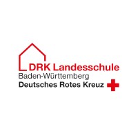 DRK-Landesschule Baden-Württemberg logo - Similar company to Drk Kreisverband Stuttgart E.V.