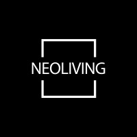 Neoliving_Maroc logo - Similar company to Layercraft_3D