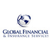 Global Financial & Insurance Services, Inc. logo - Similar company to Ukcil