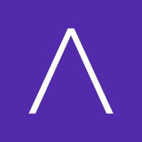 Acquire Business logo - Similar company to Mill Capital