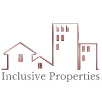 Inclusive Properties logo - Similar company to Magma Equities