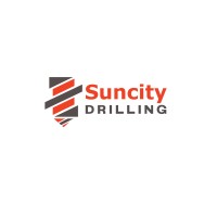 Suncity Drilling Inc. logo - Similar company to Envirogeotech Consulting Inc