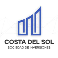 Inversiones CDS logo - Similar company to Grupo Beca