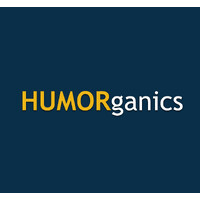 Humorganics