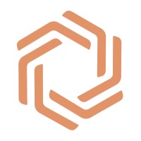 Hexagon Software logo - Similar company to Hexagon Software Group