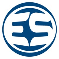 EnTelegent Solutions logo - Similar company to Lightwave Solutions Inc.