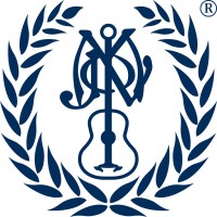 João Violas Filho Lda logo - Similar company to Rivage Properties