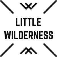 Little Wilderness logo - Similar company to Depot