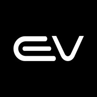 Evolution Transfer Belgrade logo - Similar company to E-Development Association