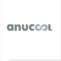 Anucool logo - Similar company to Admitwave