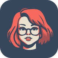 Klara AI logo - Similar company to Secure Ais