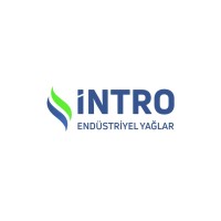 INTRO Endüstriyel Yağlar logo - Similar company to Stark Metal