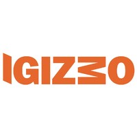 iGizmo.it logo - Similar company to Nelson Srl