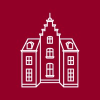 Patrimonium EST logo - Similar company to Architectslab