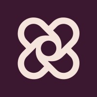 Kundo logo - Similar company to Redeploy