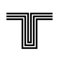Tognon logo - Similar company to Fabbri Spa