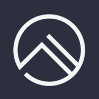 Summit Network