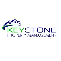 Keystone Property Management Ltd, BC logo - Similar company to Keystone Homes
