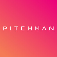 Pitchman Realtors LLP logo - Similar company to Posease Tech Pvt. Ltd.