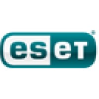 ESET Russia logo - Similar company to Pro32