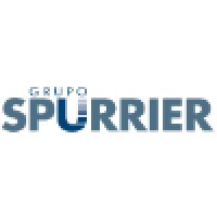 Grupo Spurrier