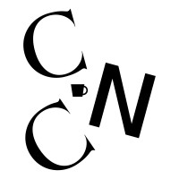 CNC Agency (Coffee 'n Clothes) logo - Similar company to Yellow Co