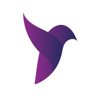 Stockly logo - Similar company to Rust Jobs 🦀