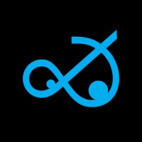 RYO Agency logo - Similar company to Boost Up