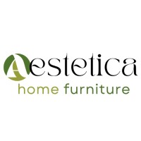 Aestetica Furniture (PT. Mahardika Asasta Global) logo - Similar company to Simetris Asia Rotan