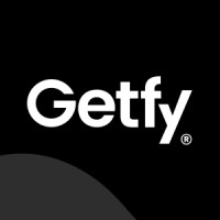 Getfy logo - Similar company to Itc Solutions S.R.L.