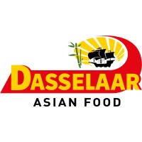 Dasselaar B.V. logo - Similar company to Ebo Van Den Bor