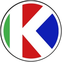 Kontrolyum Mechatronics Systems logo - Similar company to Protek Engineering